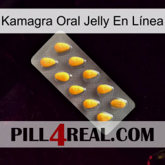 Kamagra Oral Jelly En Línea cialis1